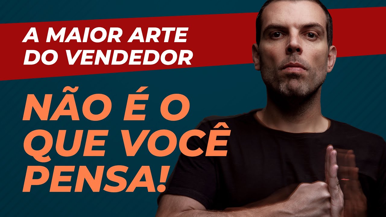 TÉCNICAS DE VENDA: O INCRÍVEL PASSO A PASSO DE COMO QUEBRAR AS OBJEÇÕES DOS CLIENTES