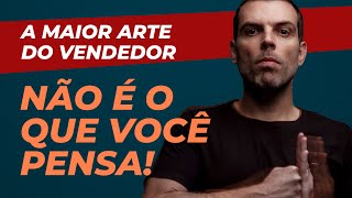 TÉCNICAS DE VENDA: O INCRÍVEL PASSO A PASSO DE COMO QUEBRAR AS OBJEÇÕES DOS CLIENTES