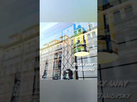 И стал свет - Yevgeniy A. Sukharev feat. Tim Janovsky (Official audio)