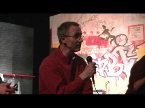 Image de prévisualisation YouTube