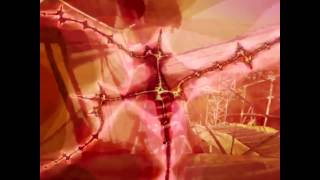 Mark McGuire - "In Search Of The Miraculous" (Shinji Masuko Remix)