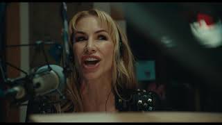 TEN MINUTES TO MIDNIGHT Exclusive Clip - Horror Icon Caroline Williams video