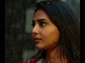 Jagame Thandhiram Love Proposal Whatsapp Status In Tamil