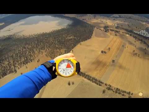 Cutaway! 3 Decision Making Process APF Malfunction training video