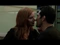 Shorts Newtoyoutube KISS With Wife S Mom Kiss With Girlfriend S Mom Seen And Romance