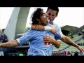 Nino D´angelo - Forza Napoli [Techno,RnB RemiX ...