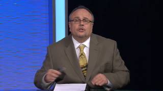 Marco D'Angelo's "Marco's Minute": Handicapping End of Season College Football
