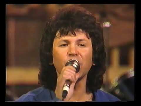 Jody Wayne   The Wedding