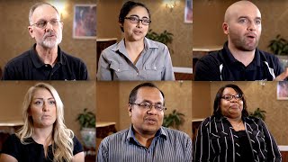 Avercast Forecasting Solutions video