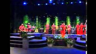 Download lagu QASIDAH MODERN ANNIDA NIRWANA - NAFSU MANUSIA mp3 Download lagu QASIDAH MODERN ANNIDA NIRWANA - NAFSU MANUSIA mp3