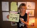 FLAWZ - New Video - Caitlin Crosby wants you to ...