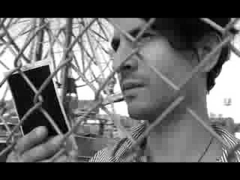 Time Goes By - Air Traffic