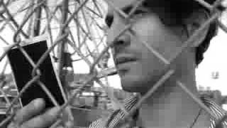 TIME GOES BY - AIR TRAFFIC (OFFICIAL)