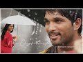 WhatsApp Status Creater