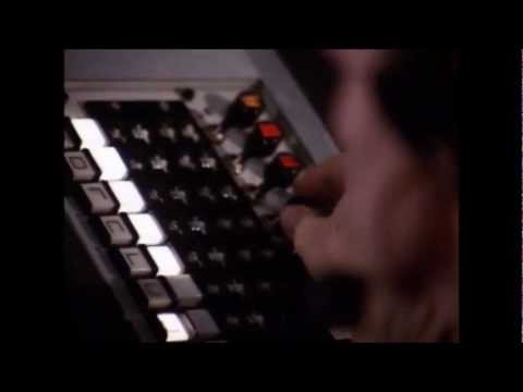 *NEW*- street hawk tribute