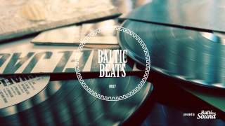 Betty Ford Boys - So Fine