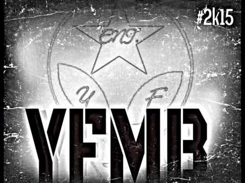 what they talking bout - yfmb