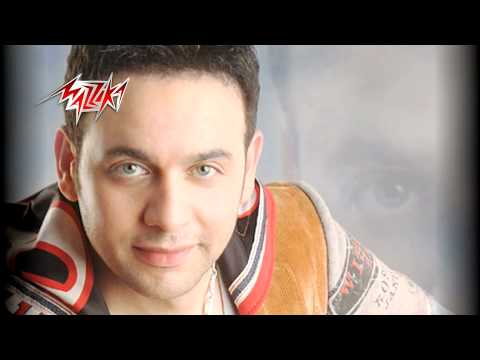 Video thumbnail for Ya Shaghelni - يا شاغلني