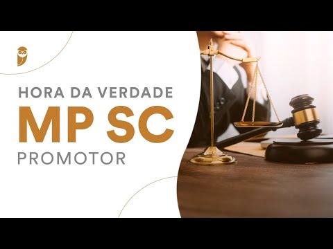 Curso Hora da Verdade MP SC Promotor: Processo coletivo - Prof. Henrique da Rosa