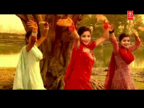 Lalkaara - Tedi Pag Walaya (Full Song) | Ravinder Grewal | Kharka Darka | Tejwant Kittu, Jeet Kaddon