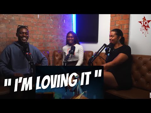 Tyla - Water (Official Music Video) | REACTION & RATINGS: Out of 10 ⭐️