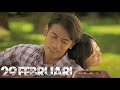 29 Februari Full Movie