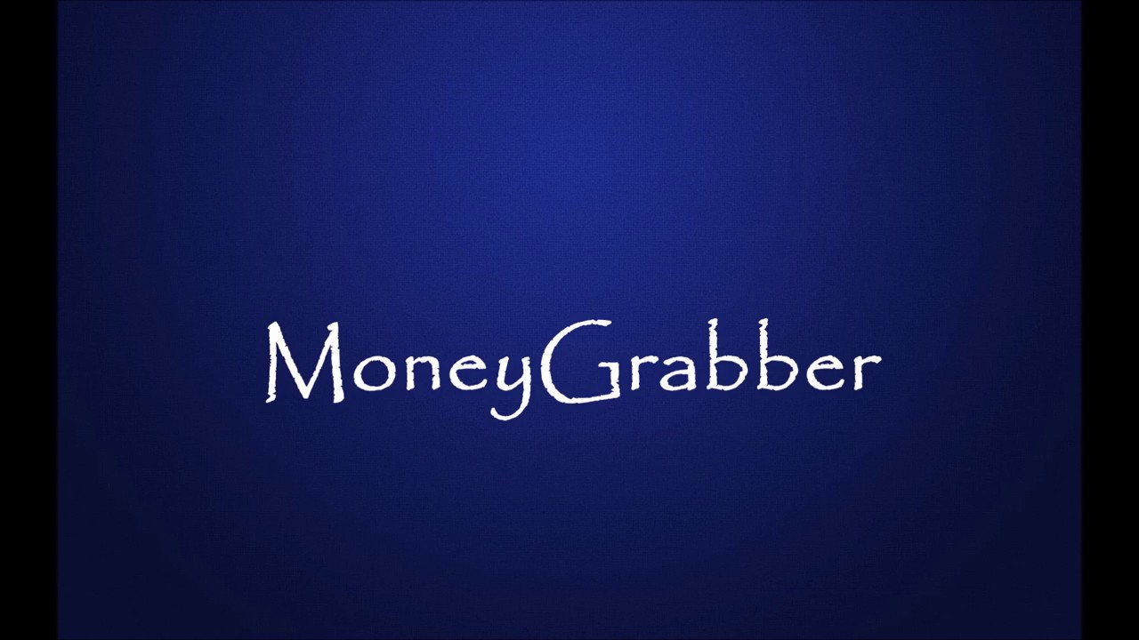 Fitz and The Tantrums - MoneyGrabber - Lyrics