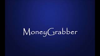 Fitz and The Tantrums - MoneyGrabber - Lyrics