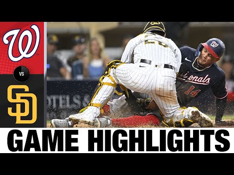 YouTube thumbnail for video