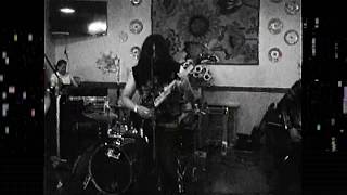 Crematory Stench - Full Set 2/16/18