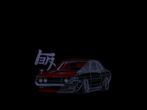 BUTAKERA 💣 - RKT - OSCAR DJ