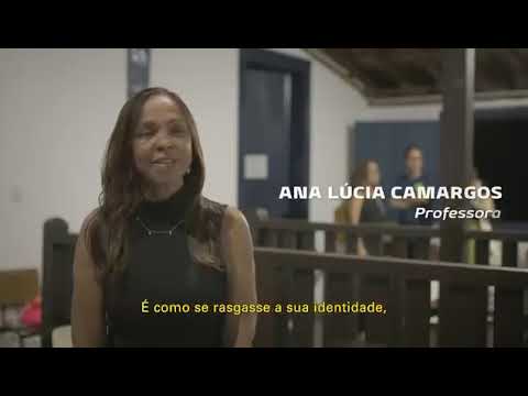 Sondar para Todos - Minas Novas e Chapada do Norte