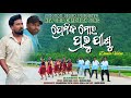 Christian Songodia Christian Songchristian Song Odianew Christian Songodia Christian Song 2025