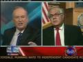 Bill O Reilly Taking Down America S Enemies One At A Time Co