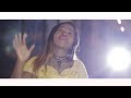 ESTHER MUTELU YOU REIGN OFFICIAL VIDEO 2016
