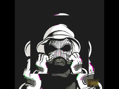 07.Emir - PHARAOH (Official Audio)