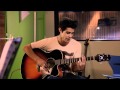 Violetta: Momento Musical - Tomás canta Te ...