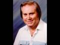 George Jones - The Right Left Hand