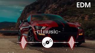 Download lagu EDM MIX 2026🔥 bass boosted/CTMUSIC/CARROT/CTSR/DJ Thailand Remix  mp3
