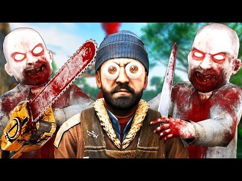 СУМАСШЕДШИЙ HypeR ПОКАЗАЛ СВОИ НЫЧКИ (CS:GO Смешные Моменты)