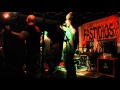 LOS FASTIDIOS feat. VACCA live @ Unity Fest ...