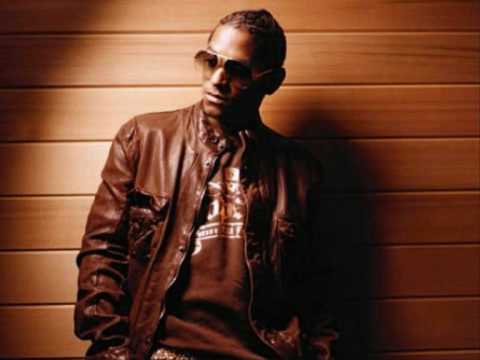 Claude Kelly - Always A Day Too Late + DL link