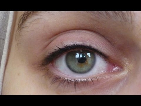 Explore Starlight Studio Salon's Permanent Makeup with Eyeliner, Brows & Lip Liner Options Up to 73% Off - Second Medium