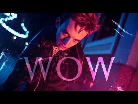 BAKLAN — My Wow (Official Video)