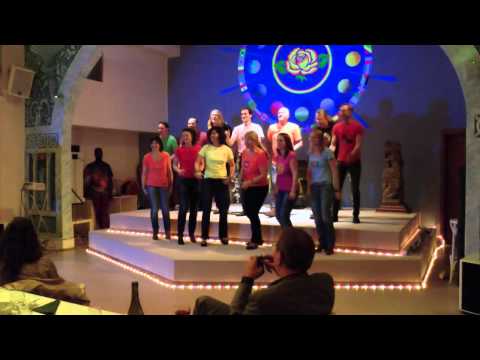 Veeresh's 76 Birthday