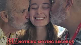 Download lagu (HANDS OF CREATION) 🄳🄹ɴᴏᴛʜɪɴɢ ᴍᴏᴠɪɴɢ ʀᴇᴄᴏʀᴅꜱ 𝓕𝓻𝓮𝓺𝓾𝓮𝓷𝓬𝔂 𝓜𝓪𝓷𝓲𝓹𝓾𝓵𝓪𝓽𝓮𝓭 𝓡𝓮𝓬𝓸𝓻𝓭𝓲𝓷𝓰𝓼 mp3