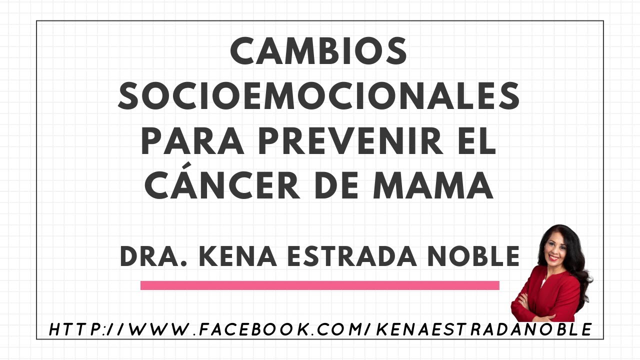 María Eugenia Estrada Noble-7