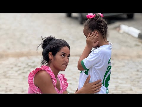 We human beings must watch what we say because fish die by their mouths.