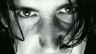 Nine Inch Nails - Happiness in Slavery (PK Slavery Remix)