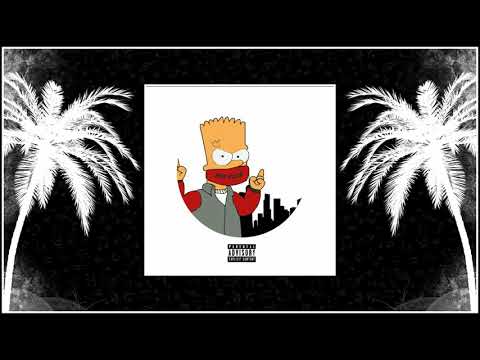 MDL #Noflip by Dj Down